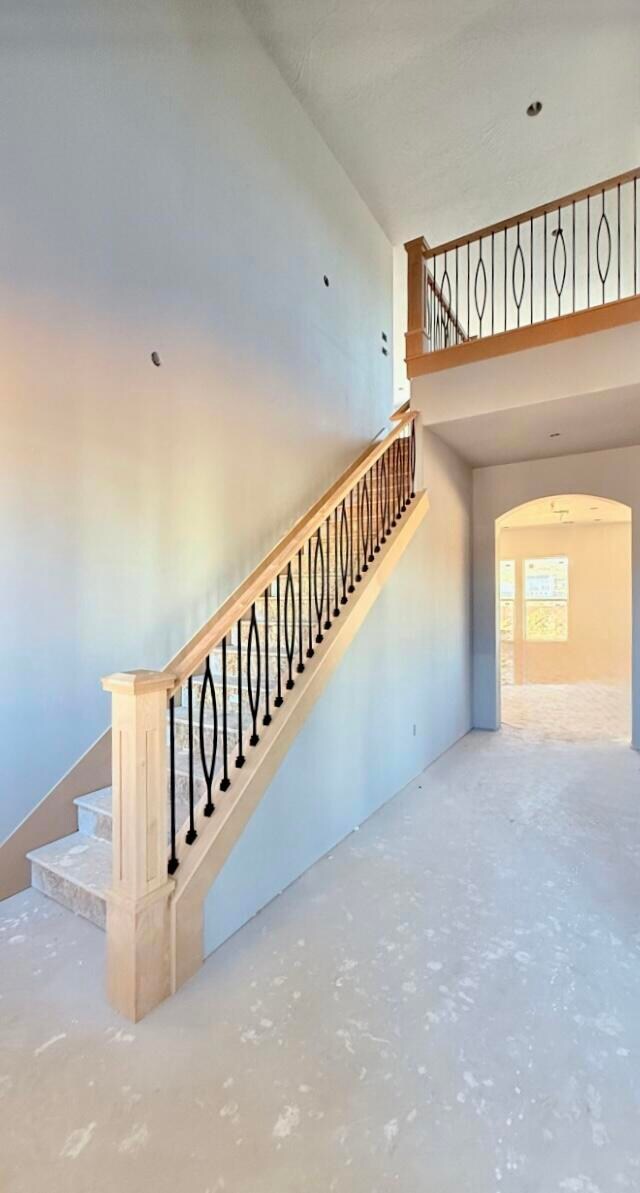 775 S Shunes Creek Cir, Washington, UT 84780 - photo 3