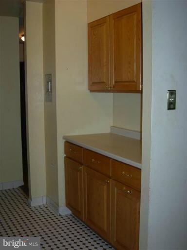 2201 Greenery Ln unit T2, Silver Spring, MD 20906 - photo 3