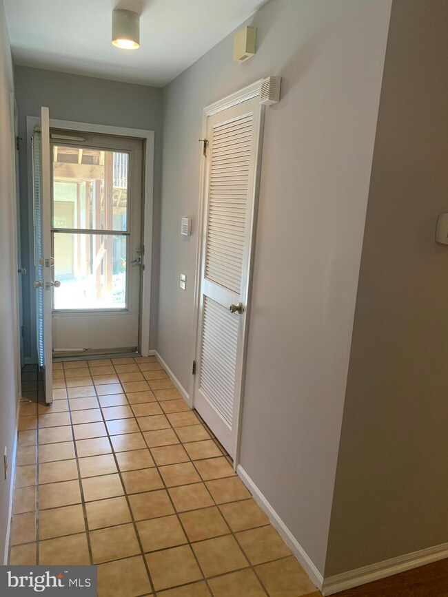 901 Pritchard Place unit 901, Newtown Square, PA 19073 - photo 5