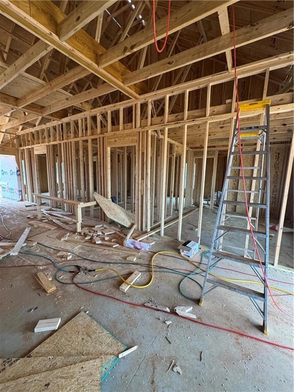 1115 30th St E, Valley, AL 36854 - photo 5