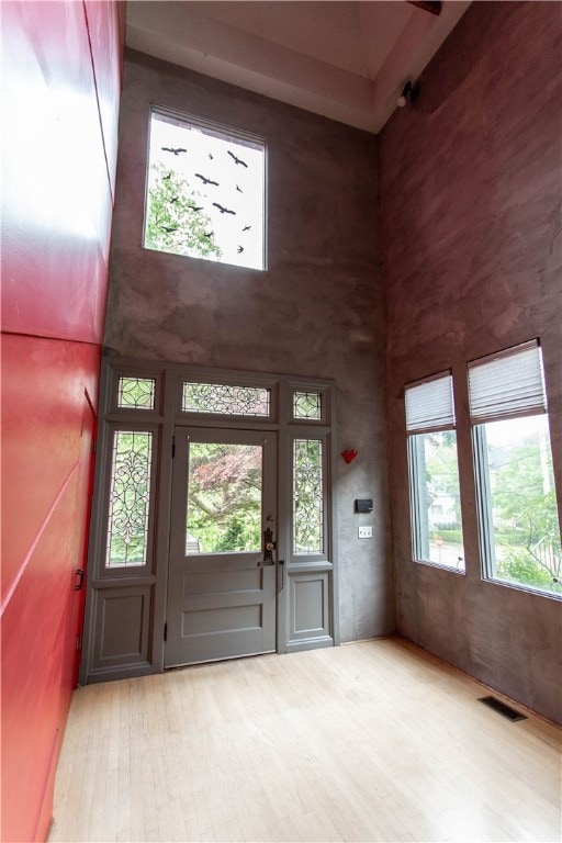 6542 Dalzell Place, Pittsburgh, PA 15217 - photo 4