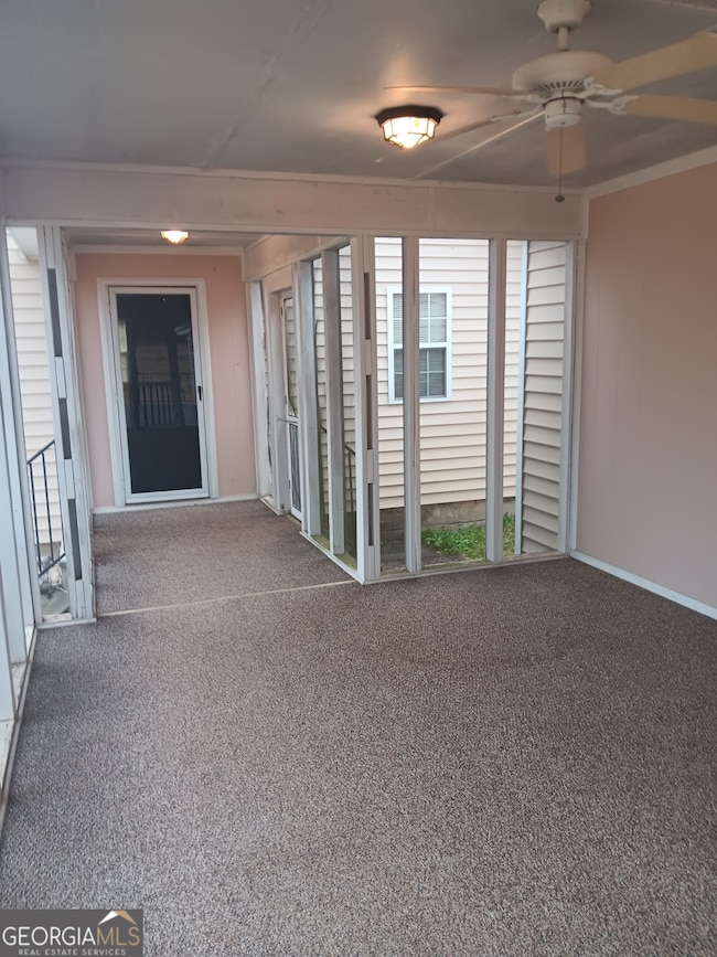 9430 Ga Highway 16, Sparta, GA 31087 - photo 5