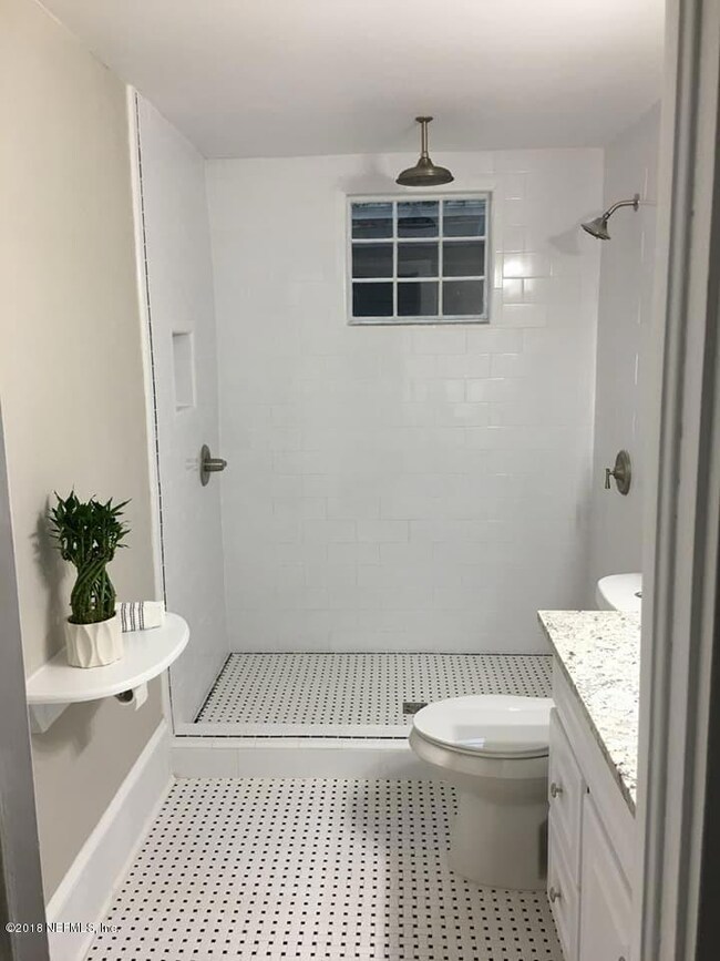 1018 Dancy St, Jacksonville, FL 32205 - photo 6