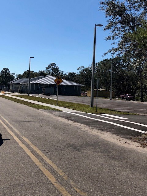 0 12th St, Carrabelle, FL 32322 - photo 2