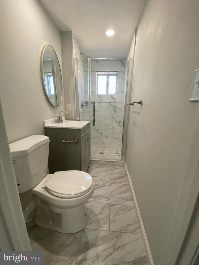 2750 Wilkens Ave, Baltimore, MD 21223 - photo 6