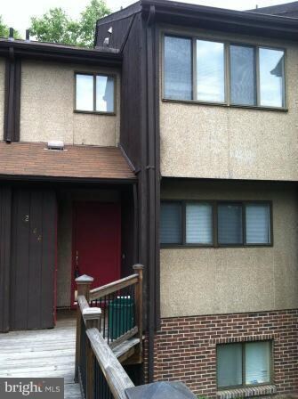 2144 Gunsmith Terrace unit 45-3, Woodbridge, VA 22191 - photo 6