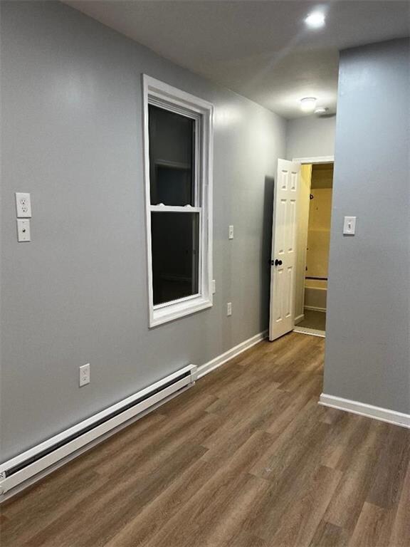 139 N 7th St, Allentown, PA 18101 - photo 5