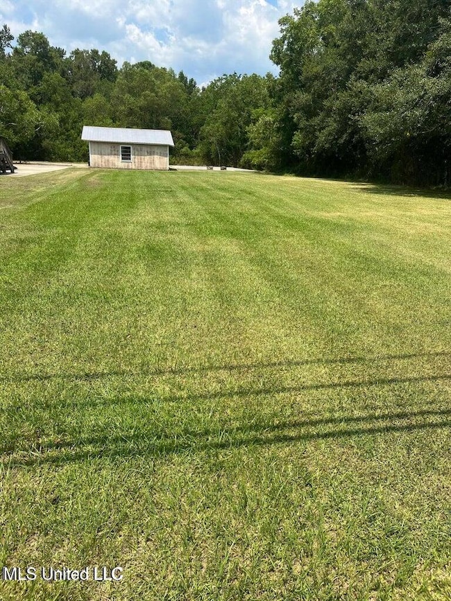 3090 Quave Rd, Diberville, MS 39540 - photo 5