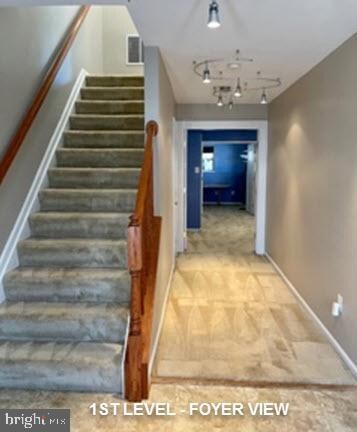 1305 Ring Bill Loop, Upper Marlboro, MD 20774 - photo 4