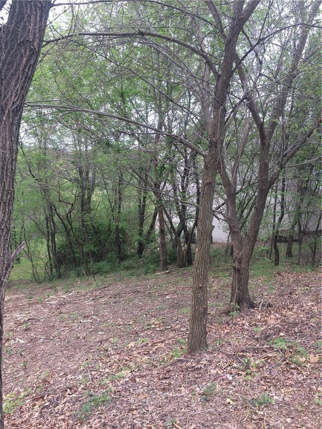 10 Country Club Cir, Bella Vista, AR 72715 - photo 4