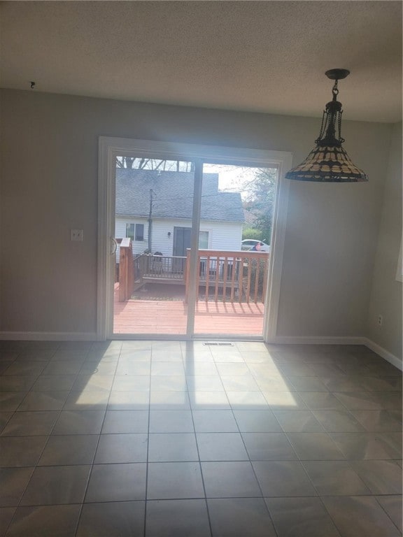 13 Meadowview Terrace unit 15, Westerly, RI 02891 - photo 4