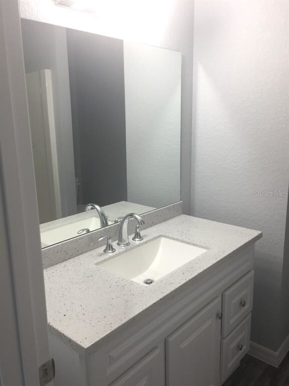 2780 SW 161st Loop, Ocala, FL 34473 - photo 7