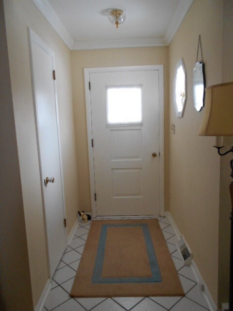 1326 Lardintown Rd, Tarentum, PA 15084 - photo 2