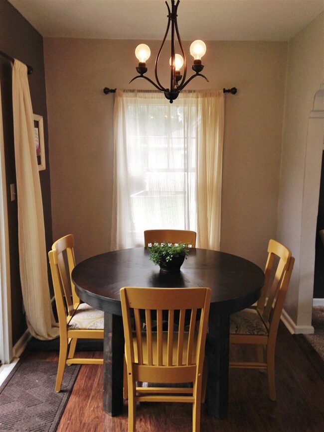 3511 Rownd St, Cedar Falls, IA 50613 - photo 6