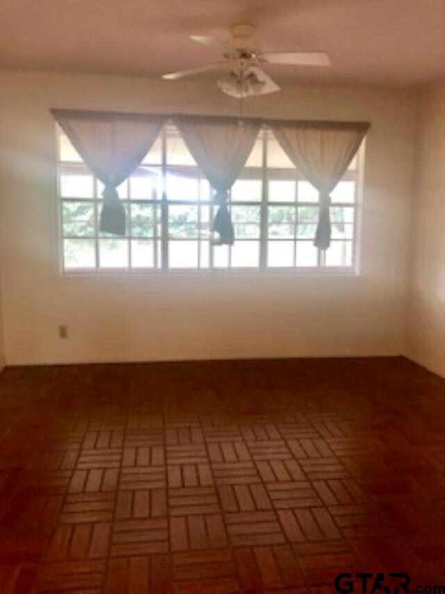 3413 3413 Pollard, Tyler, TX 75701 - photo 6