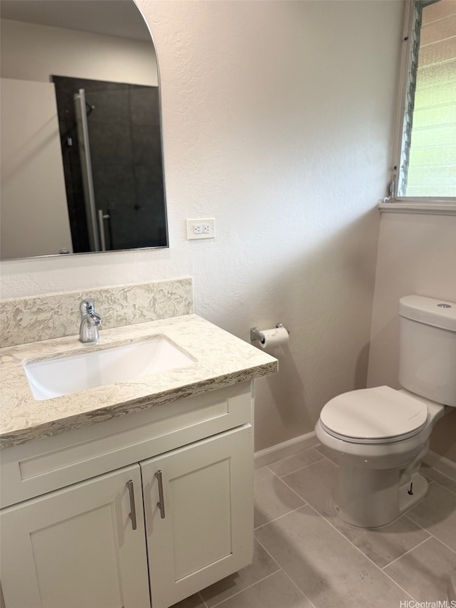 1447 Hunakai St, Honolulu, HI 96816 - photo 7