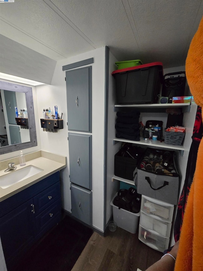 2580 Senter Rd unit 515, San Jose, CA 95111 - photo 7