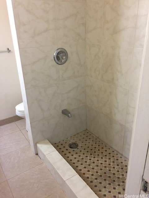 Kapiolani Manor unit 518, Honolulu, HI 96814 - photo 7