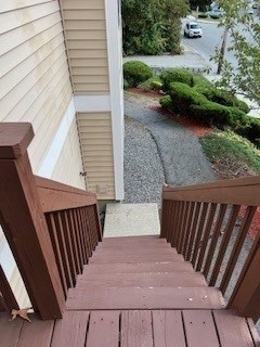 417 Hildreth St unit 3, Lowell, MA 01850 - photo 7