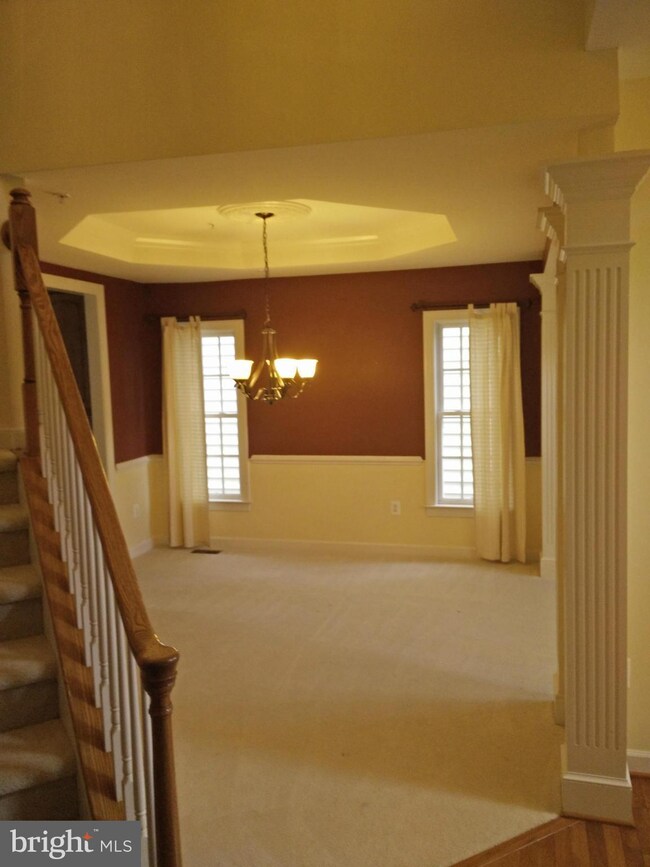 13228 Dutrow Dr, Clarksburg, MD 20871 - photo 4