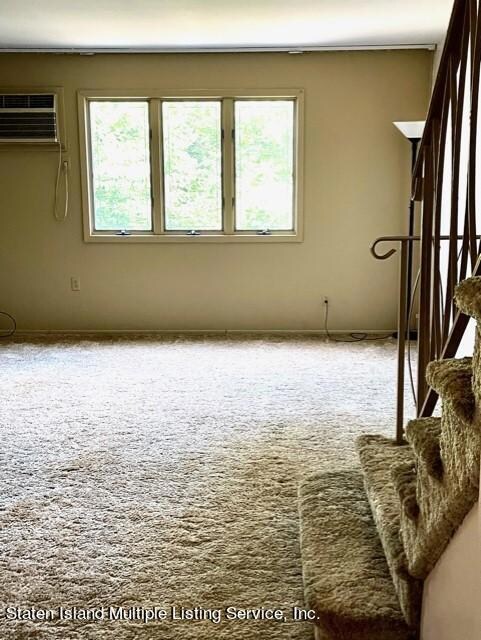 493 Leverett Ave, Staten Island, NY 10308 - photo 6