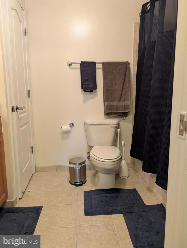 The Eleven unit 308, Washington, DC 20001 - photo 5