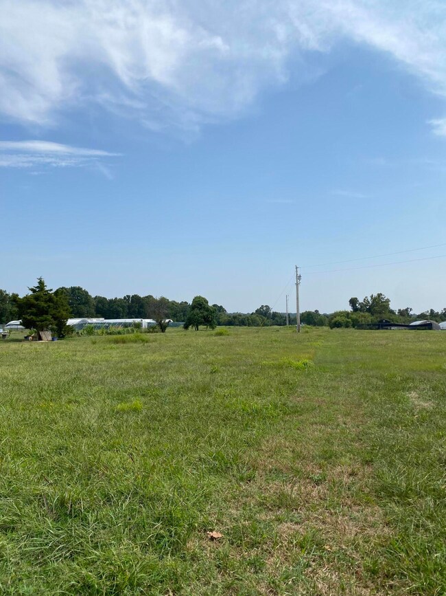 17335 E 390 Rd, Jay, OK 74346 - photo 2