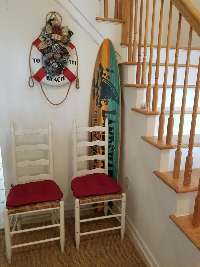 17 Grant St, Long Branch, NJ 07740 - photo 5