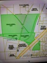 00 Highway 1230, Georgetown, LA 71432 - photo 4