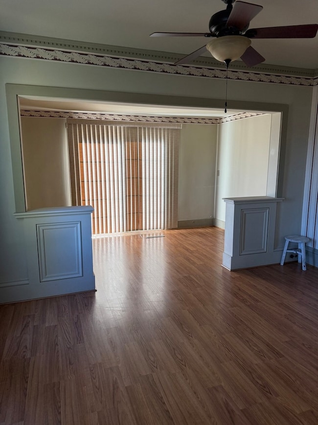 7707 US Highway 20 W, Lena, IL 61048 - photo 7