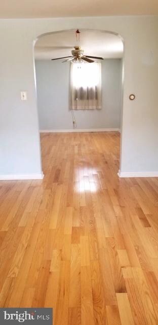 3553 Rhawn St, Philadelphia, PA 19136 - photo 5