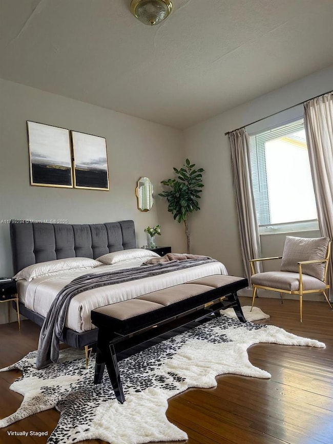 1575 SW 12th Ave, Miami, FL 33129 - photo 2