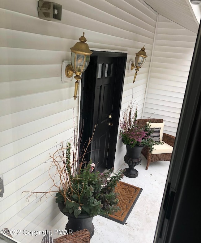 4145 Sylvan Ln, Pocono Summit, PA 18346 - photo 3