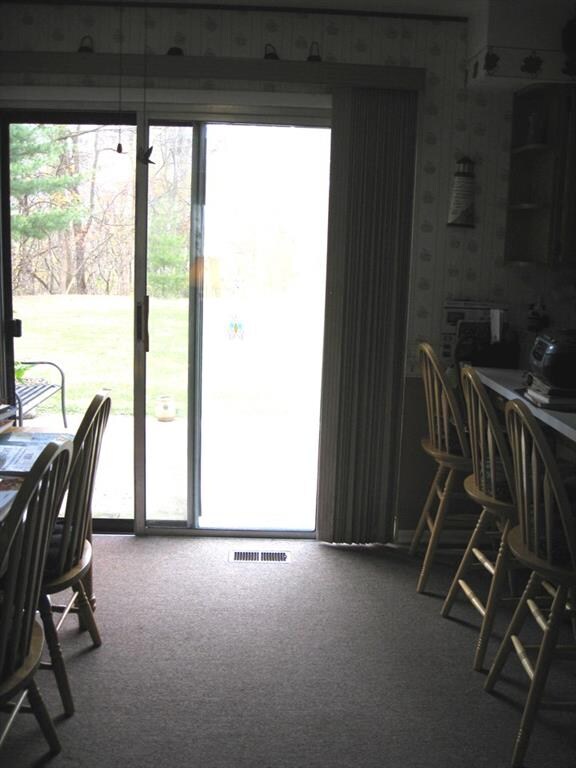 2834 W County Road 400 N, Greensburg, IN 47240 - photo 6