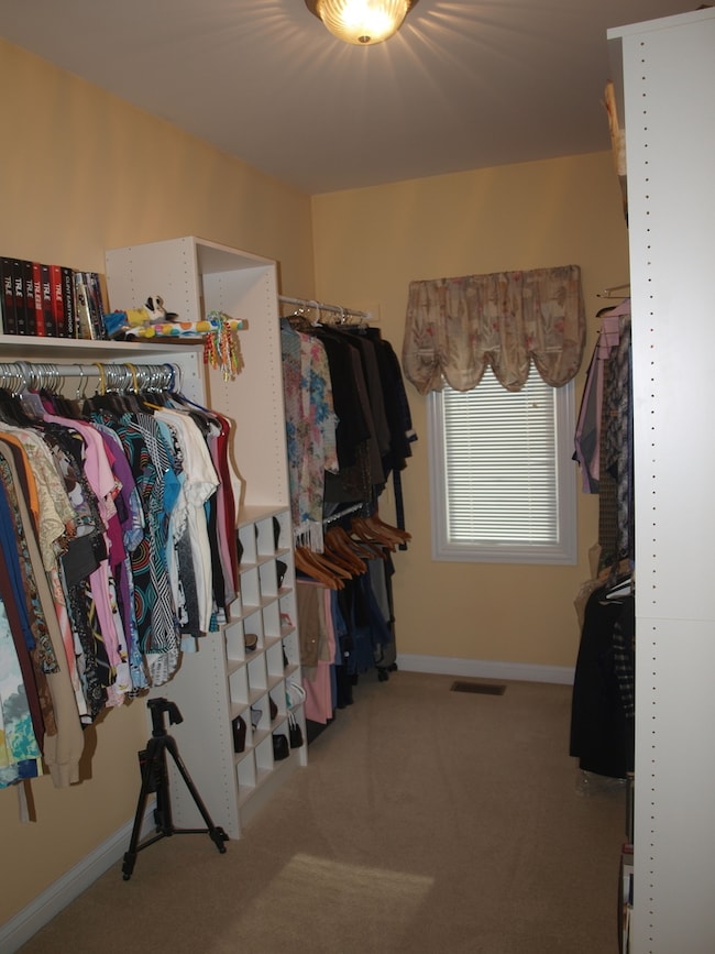 7202 Hawthorn Ln, Spring Grove, IL 60081 - photo 2