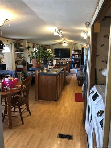 384 Branchwood Rd, Statesville, NC 28625 - photo 5