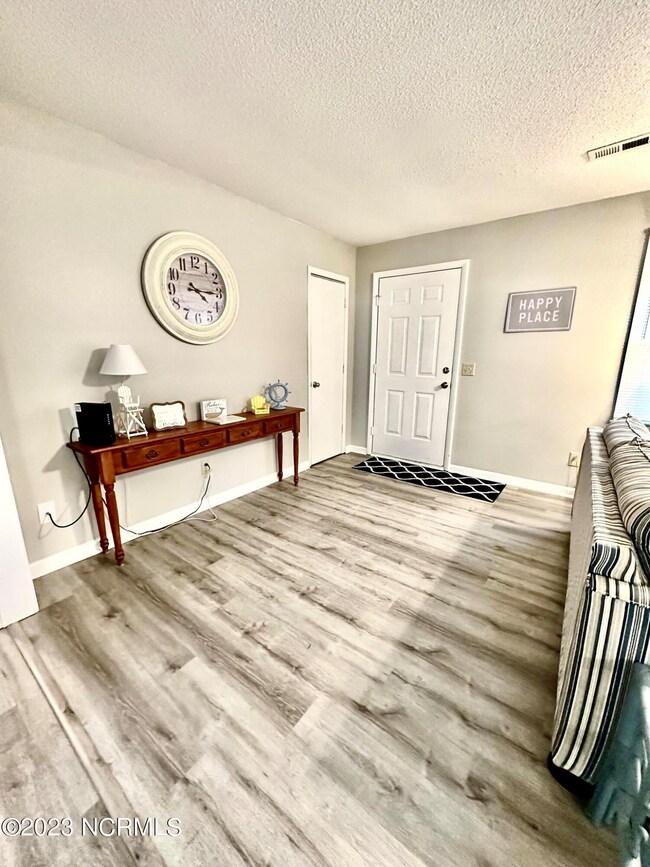 1026 High Point Ave, Calabash, NC 28467 - photo 2