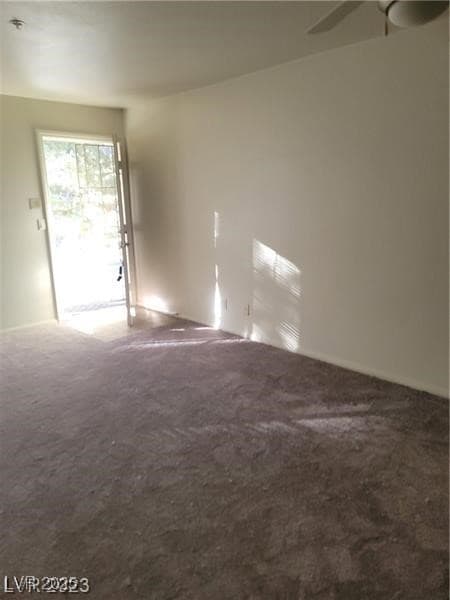 7730 Secret Shore Dr unit 207, Las Vegas, NV 89128 - photo 7