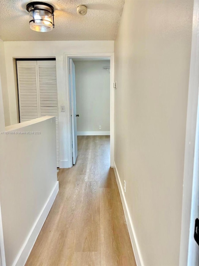 2 Simonton Cir, Weston, FL 33326 - photo 7