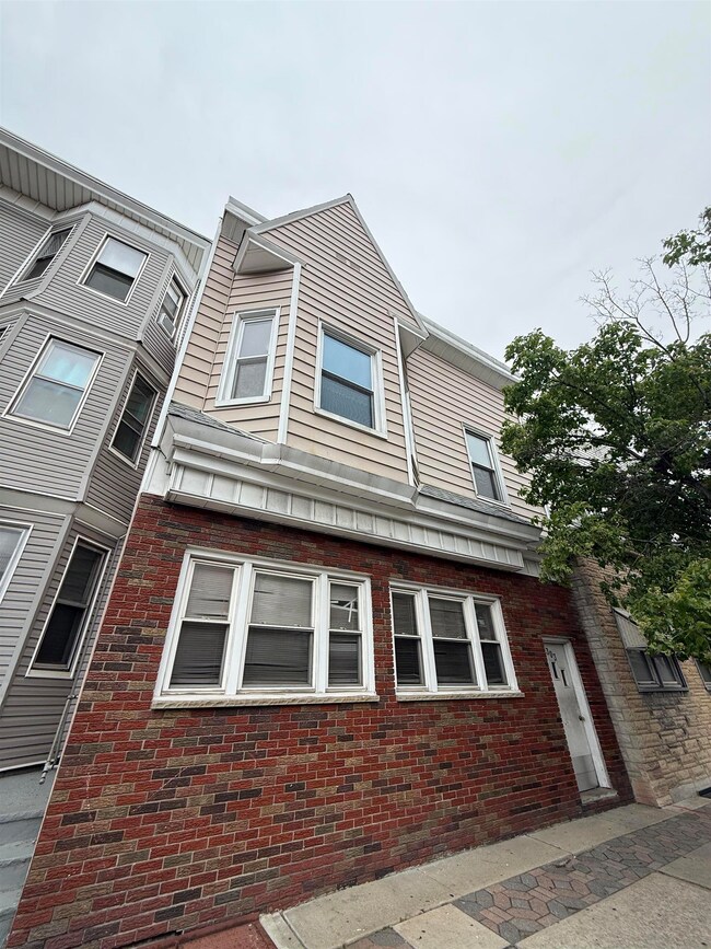 303 Broadway unit 1A, Bayonne, NJ 07002 - photo 6