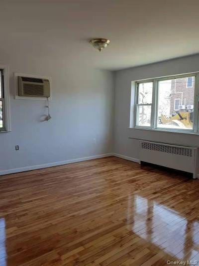 20-30 146th St unit 1A, Flushing, NY 11357 - photo 3