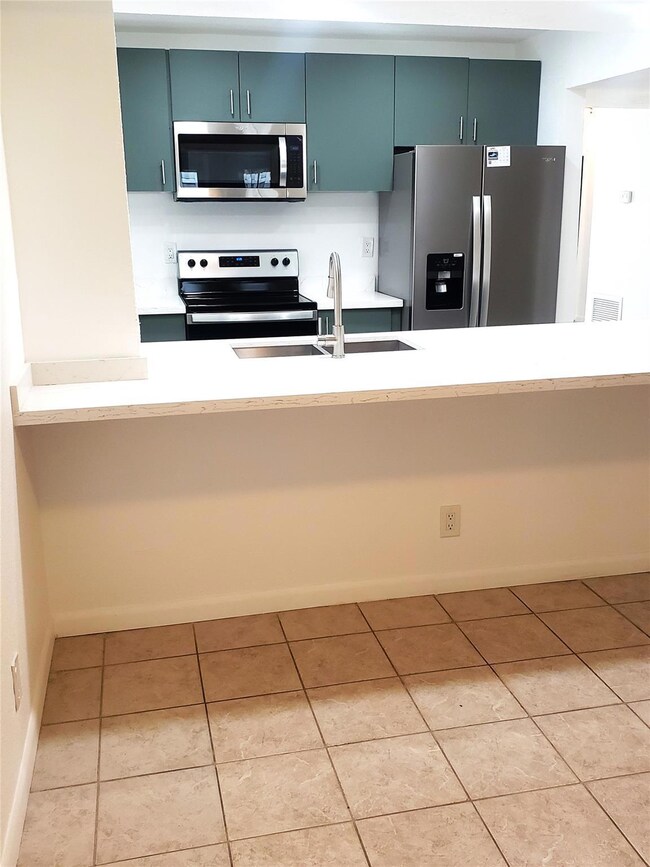 unlisted-address, Tamarac, FL 33321 - photo 3