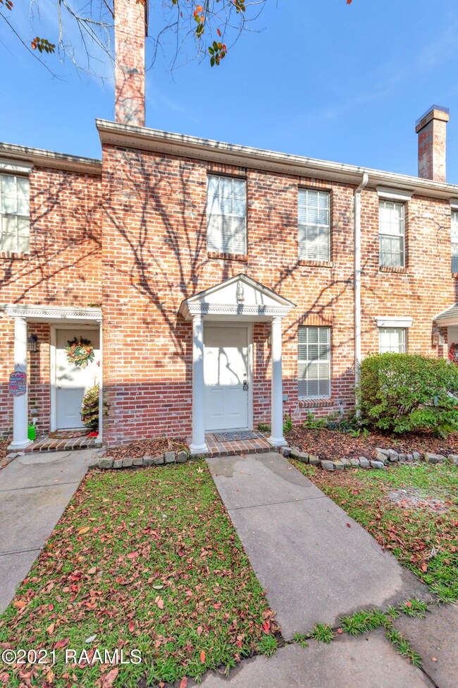 416Doucet-6