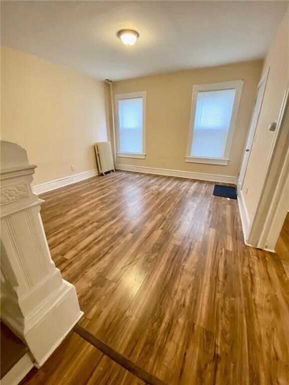 370 2nd Ave, Woonsocket, RI 02895 - photo 7