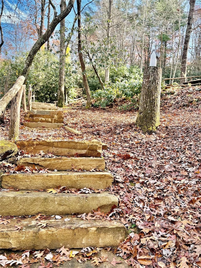 00 Hiwassee Rd, Lake Toxaway, NC 28747 - photo 3