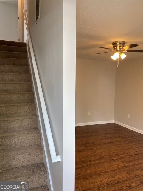 209 E Wilson St unit 83 AND 84, Villa Rica, GA 30180 - photo 2