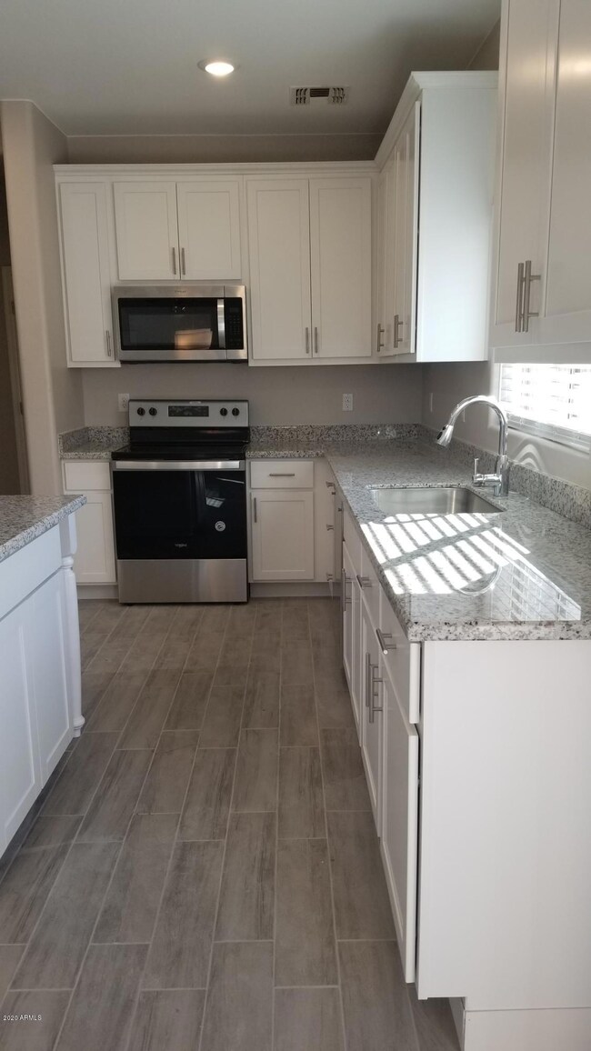 kitchen 4