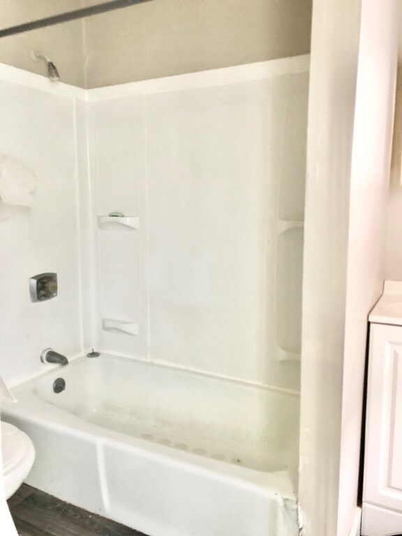 14 Princeton St unit 16, Springfield, MA 01109 - photo 7