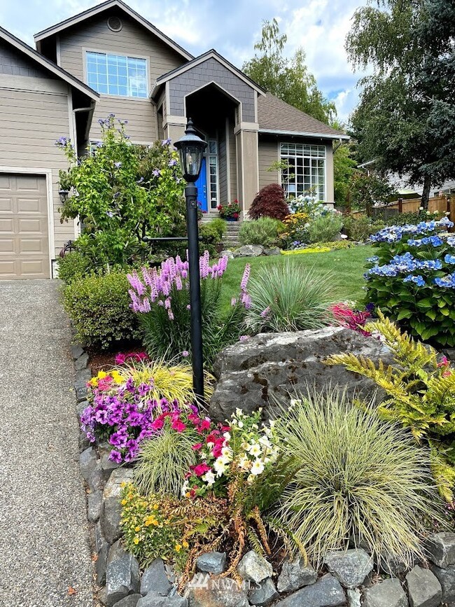 5826 65th Ave W, University Place, WA 98467 - photo 2