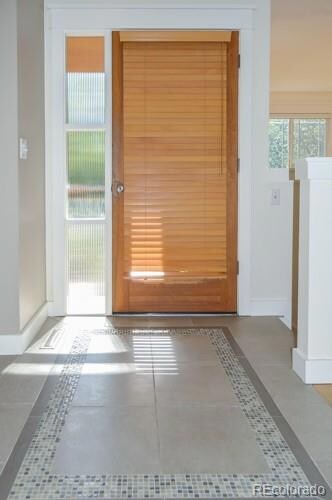 1420 Ithaca Dr, Boulder, CO 80305 - photo 3